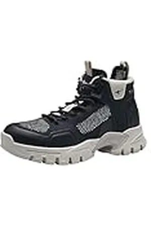 Tamaris ACTIVE Wandelschoen T-1277 1-1-25207-30 032 normaal Maat: 41 EU