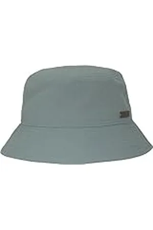 Chillouts Bibione Hat - bucket hat