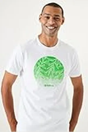 Garcia R41201_Heren T-shirt ss, , M