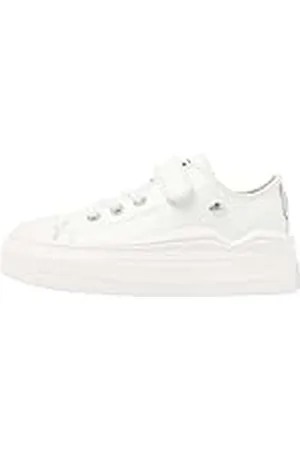 British Knights Kaya Flow Low Sneakers voor meisjes, , 35 EU