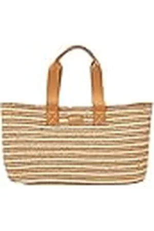ESPRIT Dames 043ea1o320 tas, , Eén Maat
