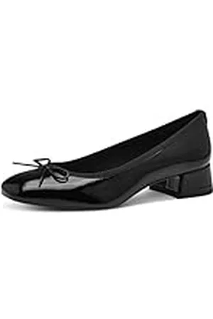 Tamaris Dames 1-22301-43 Pumps, , 39 EU