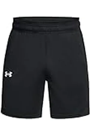 Under Armour UA Baseline Short