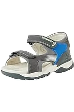 Biomecanics Trekkingsandalen , , 27 EU