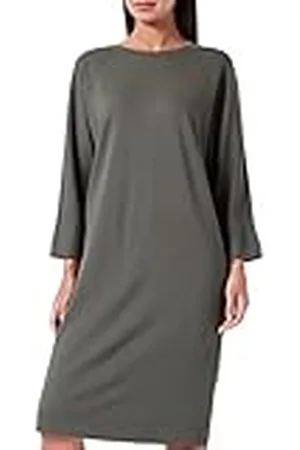 Gerry Weber Edition damesjurk, , 34