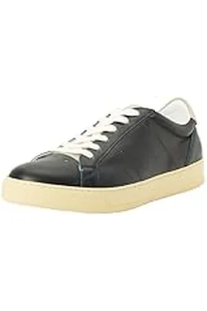 Pantofola d