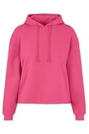 Pieces® Pcchilli Ls Hoodie Noos Hoodie voor dames, , S