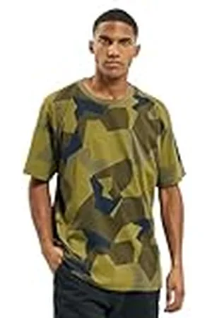 Brandit T-shirt, vele (camouflage), maten S tot 7XL, , 6XL