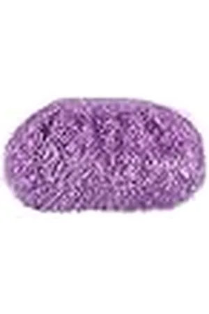 MARC ALARY Clutch/avondtas voor dames