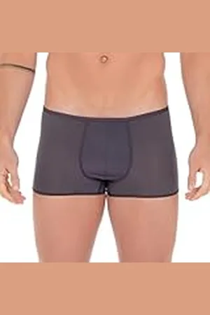 Hom Shorty veren, wit, , M