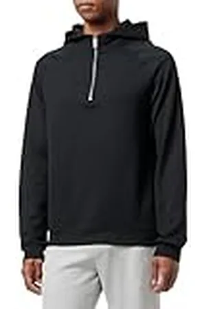 Casual Friday Sweatshirt voor heren, , M