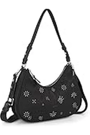 Skpat Tassen Dames Stijlvolle Crossbody Bag Dames en Dames Tas Elegante Handtassen Dames en Crossbody Bag