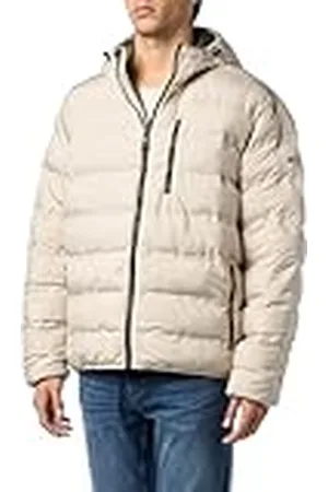 Camel Active Texxactive Blouson Herenjas, water- en winddicht, , 52