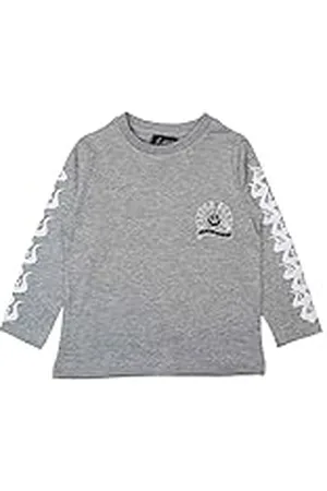 Eleven Paris T-shirt, , 8 Jaren
