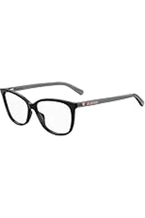 Moschino MOL546/TN JUNIOR Black 52/14/135 junior Brilmonturen