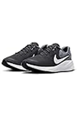 Nike Revolution 7 Sneakers voor heren, , 42.5 EU