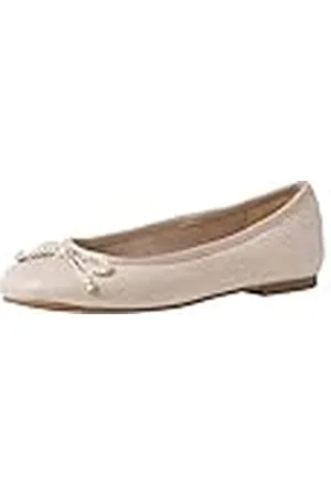 Tamaris Dames 1-1-22111-28 Pumps, , 38 EU