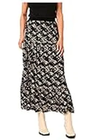 Garcia U20120_ladies skirt