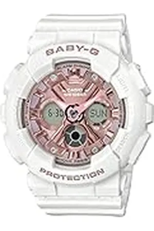 Casio Horloge BA-130-7A1ER
