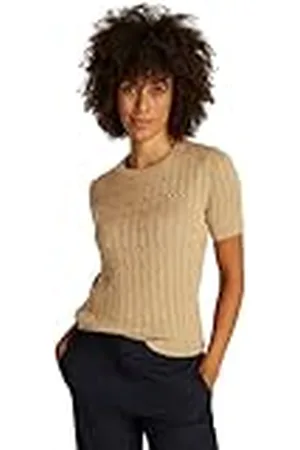 Tommy Hilfiger Women