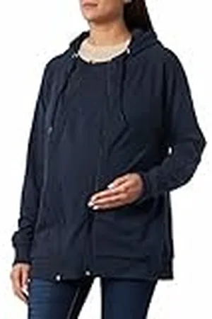 Noppies Gebreide damesjas, , XXL
