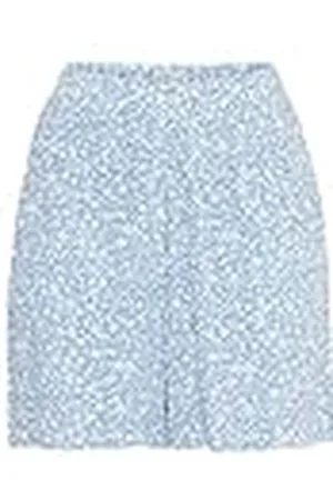 Ichi Damesshorts, , M