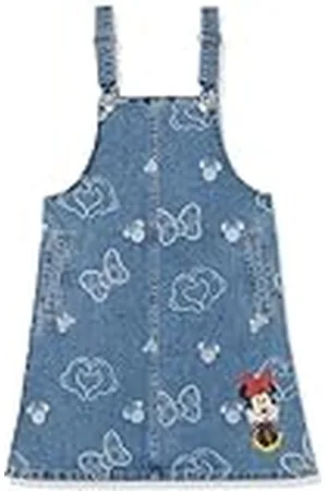 Desigual Meisjesvest, casual jurk, , 14 Jaar