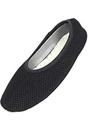 Beck AirsUniseks-volwasseneGymnastiekschoenengymschoenen, , 40 EU