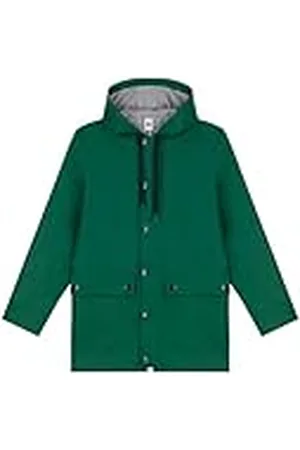 Petit Bateau A0B5W gewaxte lange mouwen, , M volwassenen, , M