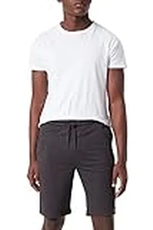 Blend Heren sweatshorts sportbroek, , L
