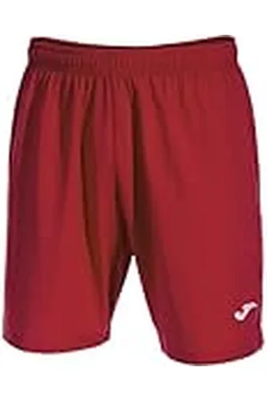 Joma Eurocopa III Herenshorts, , XXL