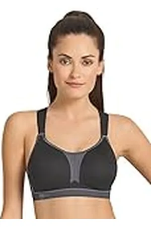 Anita Active Sportbeha voor dames, zonder beugels, maat X