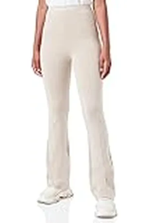 Calvin Klein Jeans Leggings voor dames, , S