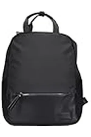 Rieker Dames H1648 rugzak, , , 260x100x360 cm