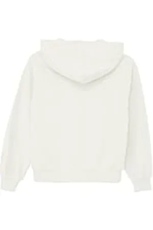 QS by s.Oliver Junior Sweatshirt met capuchon, , 152 cm