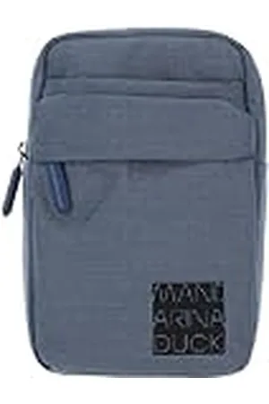 Mandarina Duck District Sling Bag, dames,