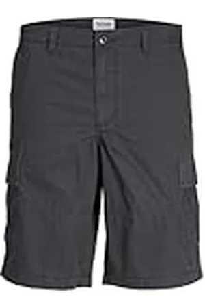 JACK & JONES JPSTCOLE JJCAMPAIGN Short PLS, , 44