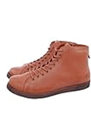 Andrea Conti High Top sneakers voor dames, , 39 EU, , 39 EU