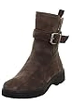 Legero Mystic sneeuwlaarzen voor dames, , 43 EU