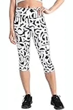 Dare 2B Leggings voor dames, , 40