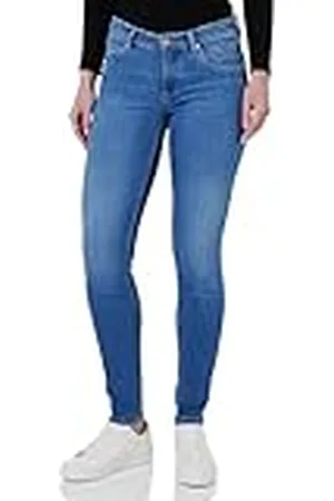Marc O’ Polo Damesjeans, ., 25W x 30L