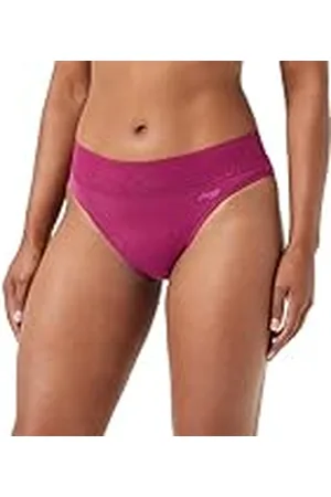 Sloggi Dames Period Pants Heavy Hikini/Tai, , L