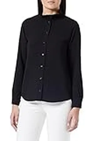 Seidensticker Damesblouse, , 34