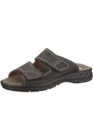 Jomos Activa sandalen voor heren, , 46 EU Breed