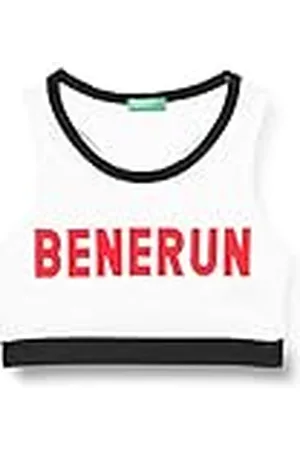 Benetton (Z6ERJ) meisjestank top