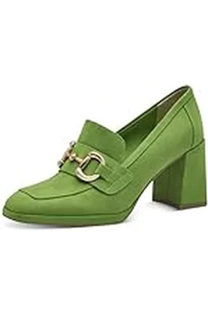 Marco Tozzi Loafers by Guido Maria Kretschmer 2-24416-42 dames, , 40 EU