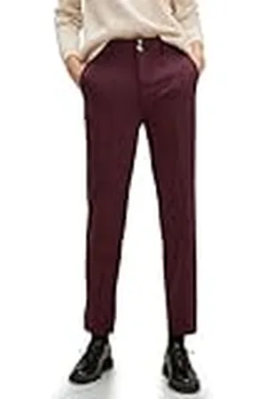 Street one Chinobroek, , 38W x 28L