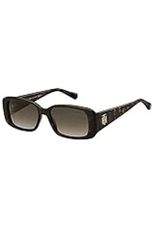 Tommy Hilfiger TH 1966/S bril, , 54 voor dames