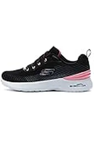Skechers Synergy Loving Life Sneakers voor dames, , 41 EU
