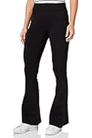 Superdry Mountain Sport Flare Joggingbroek voor dames